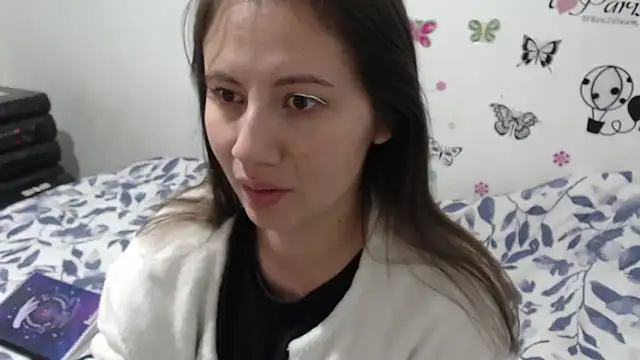 Snapshot of natasha_sex1 chatting on 14, 9, 2025 natasha sex1 online show from 14, 9, 2025