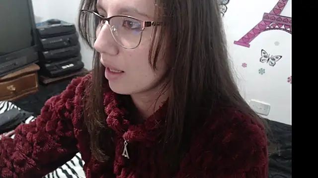 Snapshot of natasha_sex1 chatting on 5, 3, 2025 natasha sex1 online show from 5, 3, 2025