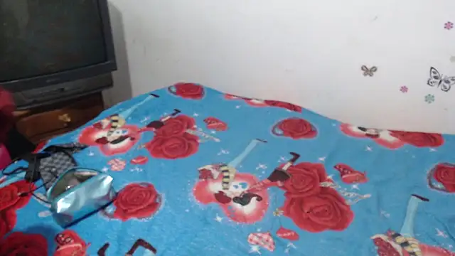 natasha sex1 online show from 20, 3, 2026