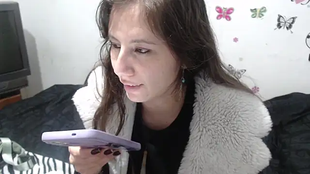 natasha sex1 online show from 26, 2, 2026