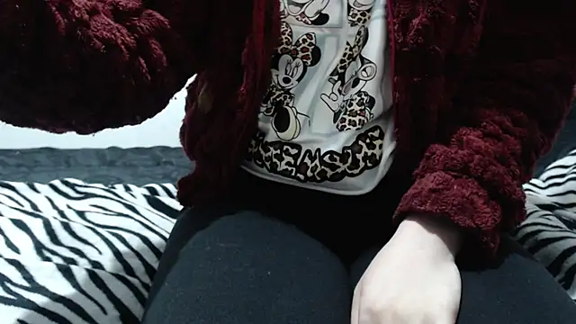 natasha sex1 online show from 17, 1, 2026