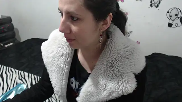 natasha sex1 online show from 15, 12, 2025