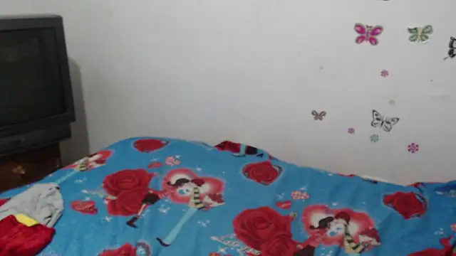 natasha sex1 online show from 8, 3, 2026