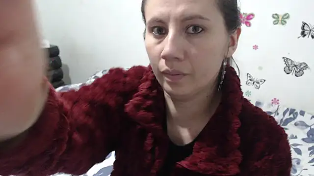 natasha sex1 online show from 7, 10, 2025