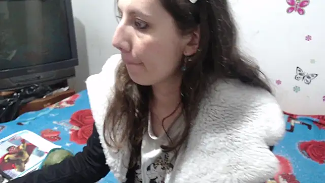 natasha sex1 online show from 27, 3, 2026