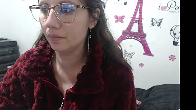 Snapshot of natasha_sex1 chatting on 1, 3, 2025 natasha sex1 online show from 1, 3, 2025