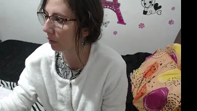 Snapshot of natasha_sex1 chatting on 13, 3, 2025 natasha sex1 online show from 13, 3, 2025