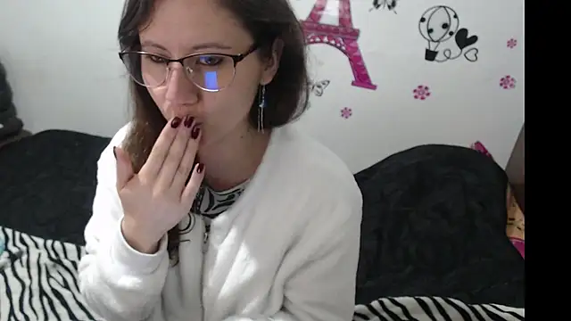 Snapshot of natasha_sex1 chatting on 13, 3, 2025 natasha sex1 online show from 13, 3, 2025