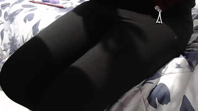 natasha sex1 online show from 31, 10, 2025