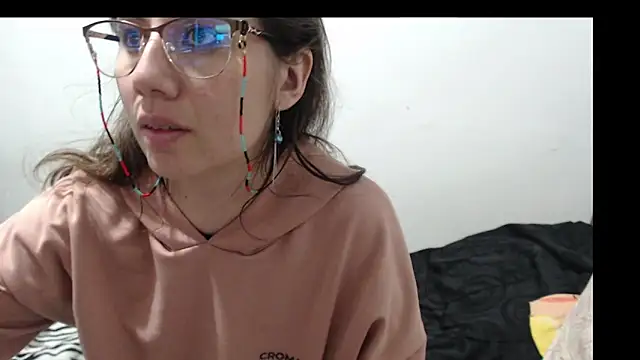 Snapshot of natasha_sex1 chatting on 5, 2, 2025 natasha sex1 online show from 5, 2, 2025