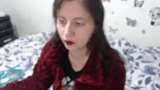 natasha sex1 online show from 11, 11, 2025