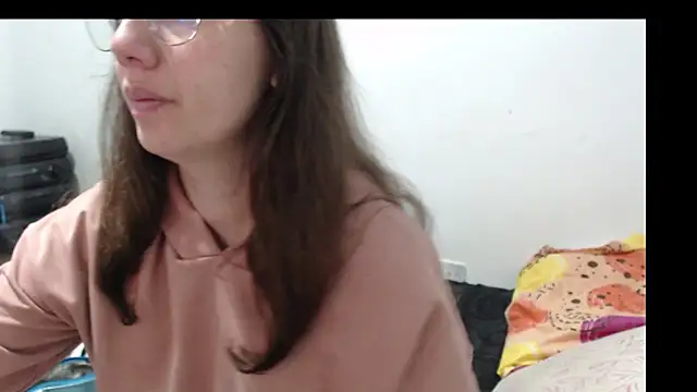 Snapshot of natasha_sex1 chatting on 8, 2, 2025 natasha sex1 online show from 8, 2, 2025