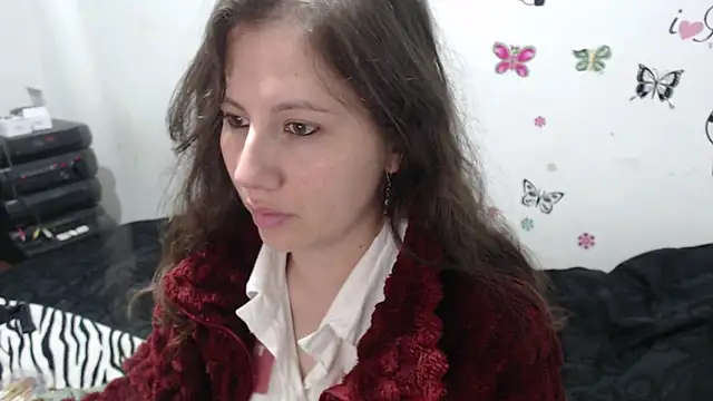 natasha sex1 online show from 11, 1, 2026