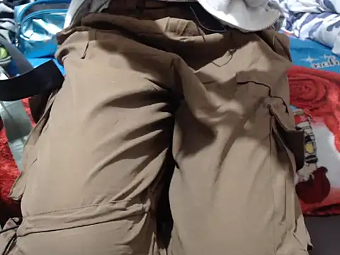 natasha sex1 online show from 18, 2, 2026