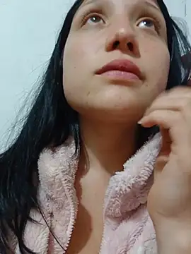 Snapshot of mileidy0106 chatting on 5, 7, 2026 mileidy0106 online show from 5, 7, 2026