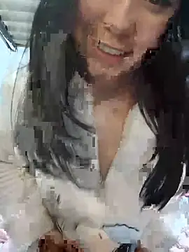 Snapshot of mileidy0106 chatting on 4, 6, 2026 mileidy0106 online show from 4, 6, 2026