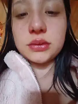 Snapshot of mileidy0106 chatting on 16, 6, 2026 mileidy0106 online show from 16, 6, 2026