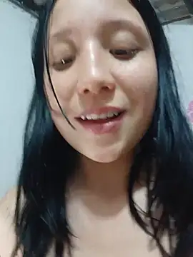 Snapshot of mileidy0106 chatting on 13, 7, 2026 mileidy0106 online show from 13, 7, 2026