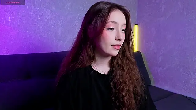 LunariaLive online show from 14, 6, 2026