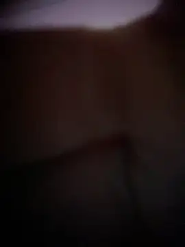 hott-boyyy online show from 14, 5, 2026