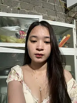 Snapshot of Ario_sexy chatting on 14, 5, 2026 Ario sexy online show from 14, 5, 2026
