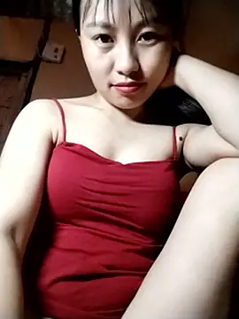 Cherry-squirtt online show from 27, 5, 2026