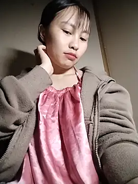 Cherry-squirtt online show from 9, 6, 2026