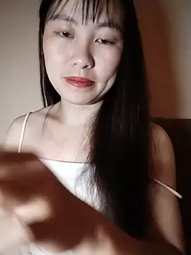 Cherry-squirtt online show from 21, 6, 2026