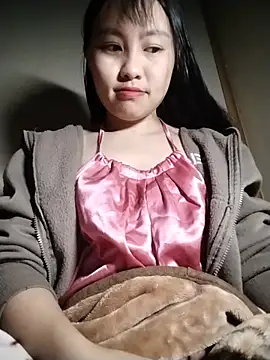 Cherry-squirtt online show from 10, 6, 2026