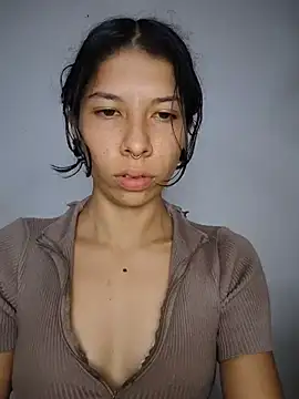 MelanyMo on online show from 14, 6, 2026