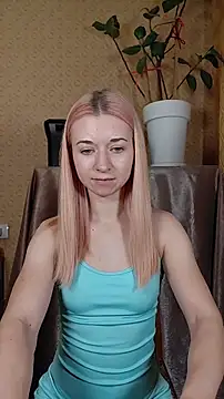 Snapshot of Lunaria5391 chatting on 18, 6, 2026 Lunaria5391 online show from 18, 6, 2026