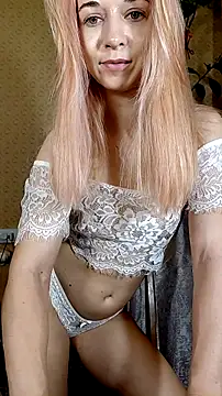 Snapshot of Lunaria5391 chatting on 12, 6, 2026 Lunaria5391 online show from 12, 6, 2026