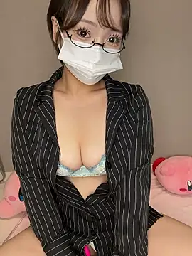 Snapshot of PAKOHIME chatting on 20, 6, 2026 PAKOHIME online show from 20, 6, 2026