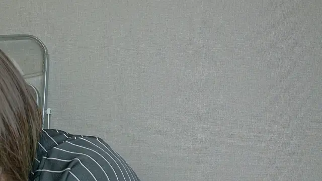 Snapshot of PAKOHIME chatting on 3, 6, 2026 PAKOHIME online show from 3, 6, 2026