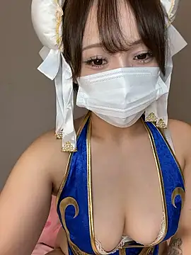 Snapshot of PAKOHIME chatting on 19, 6, 2026 PAKOHIME online show from 19, 6, 2026