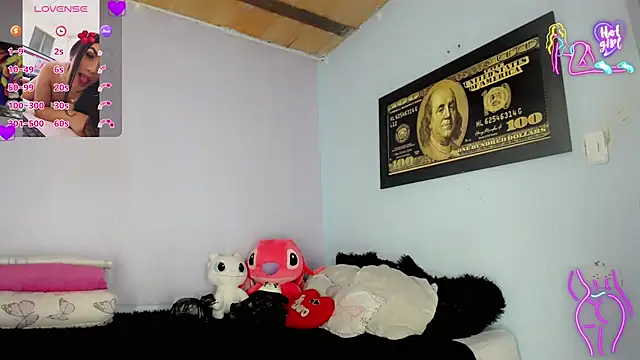 Snapshot of Emily_Hornys20 chatting on 8, 7, 2026 Emily Hornys20 online show from 8, 7, 2026