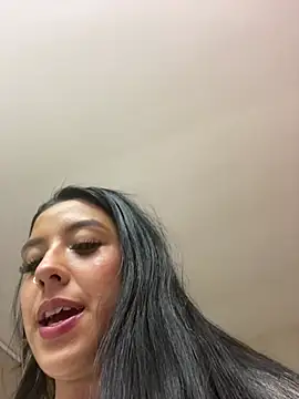 Megan pink18 online show from 23, 5, 2026