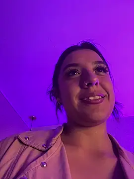 Megan pink18 online show from 26, 5, 2026