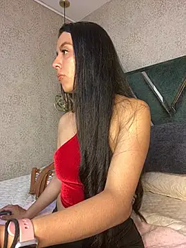 Megan pink18 online show from 3, 6, 2026
