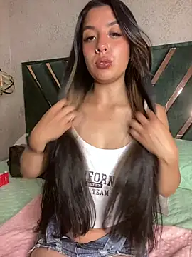 Megan pink18 online show from 29, 5, 2026