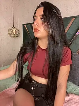 Megan pink18 online show from 31, 5, 2026