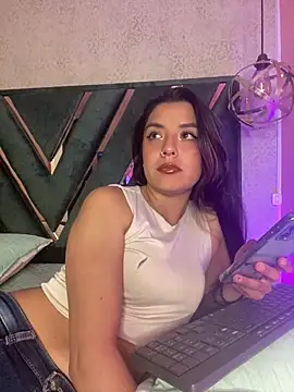Megan pink18 online show from 17, 5, 2026