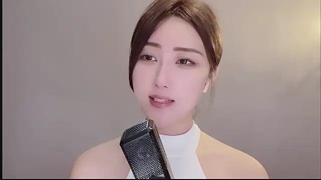 Aner333 online show from 23, 6, 2026
