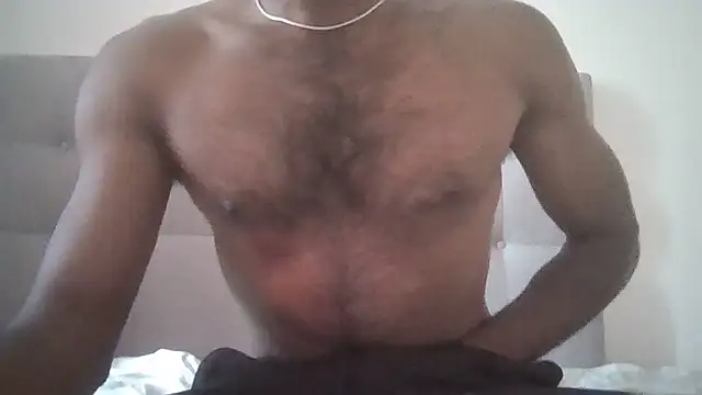 Snapshot of deepakredd chatting on 4, 6, 2026 deepakredd online show from 4, 6, 2026
