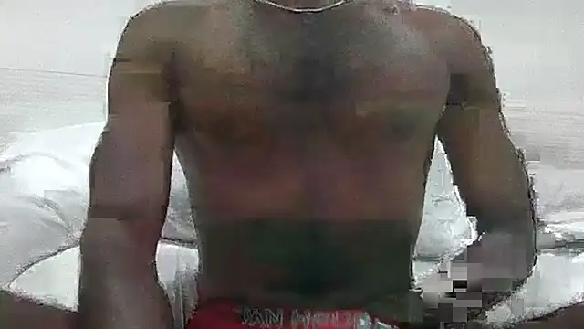 Snapshot of deepakredd chatting on 14, 5, 2026 deepakredd online show from 14, 5, 2026