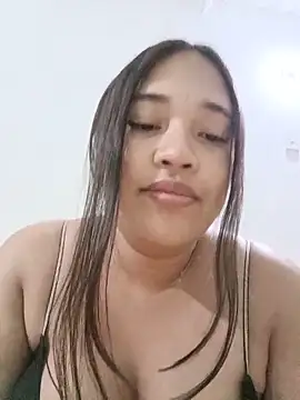 Angel gluglu online show from 14, 5, 2026