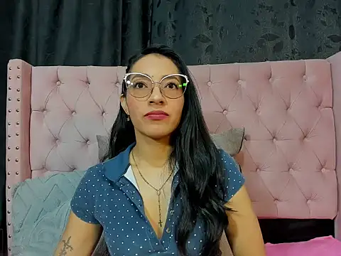 Feetfeticheh online show from 10, 6, 2026
