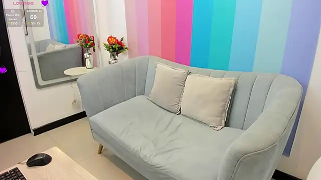 sarahi pusey online show from 2, 6, 2026