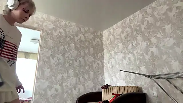 Snapshot of CuteLilit chatting on 15, 5, 2026 CuteLilit online show from 15, 5, 2026