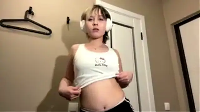 Snapshot of CuteLilit chatting on 25, 5, 2026 CuteLilit online show from 25, 5, 2026